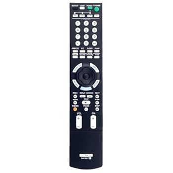 楽天市場】ソニー kdl-40w リモコンの通販