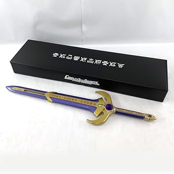 楽天市場】タイタンソードの通販