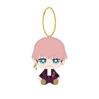 楽天市場】なにわ男子 ペンライト（おもちゃ）の通販