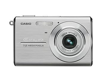 楽天市場】CASIO EXILIM ZOOM EX－Z75の通販