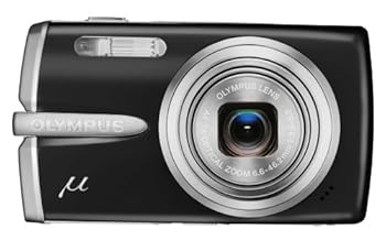 楽天市場】オリンパス μ1020の通販