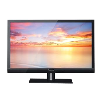 楽天市場】panasonic テレビリモコン th24a300の通販