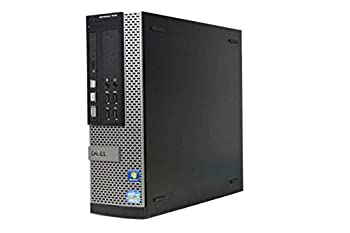 楽天市場】dell optiplex 7010 1tbの通販