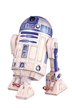 楽天市場】r2-d2 デアゴスティーニの通販