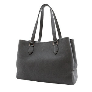 楽天市場】GANZO（トートバッグ｜メンズバッグ）：バッグ<バッグ・小物