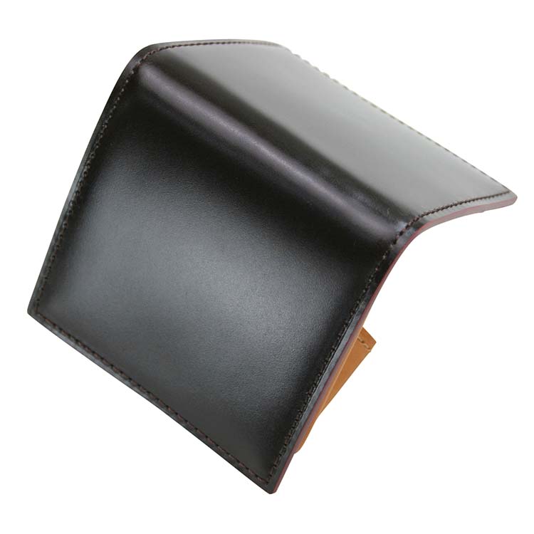 楽天市場】【GANZO】 ガンゾ Cordovan コードバン コインケース BOX