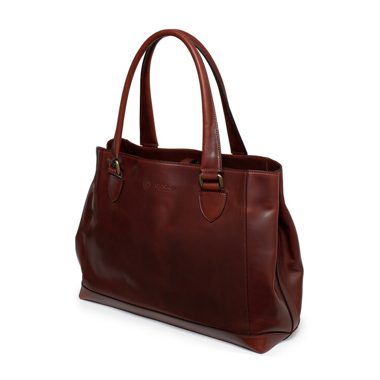 楽天市場】【GANZO】 ガンゾ GUD ジーユーディー トートバッグ メンズ