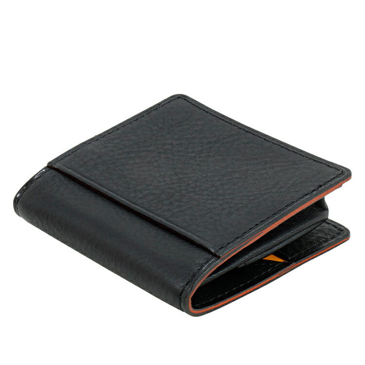 楽天市場】【GANZO】 ガンゾ Minerva Natural ミネルバナチュラル BOX