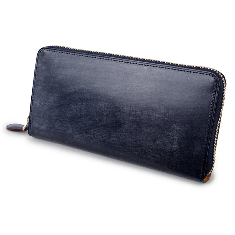 楽天市場】【GANZO】 ガンゾ THIN BRIDLE シンブライドル ラウンド