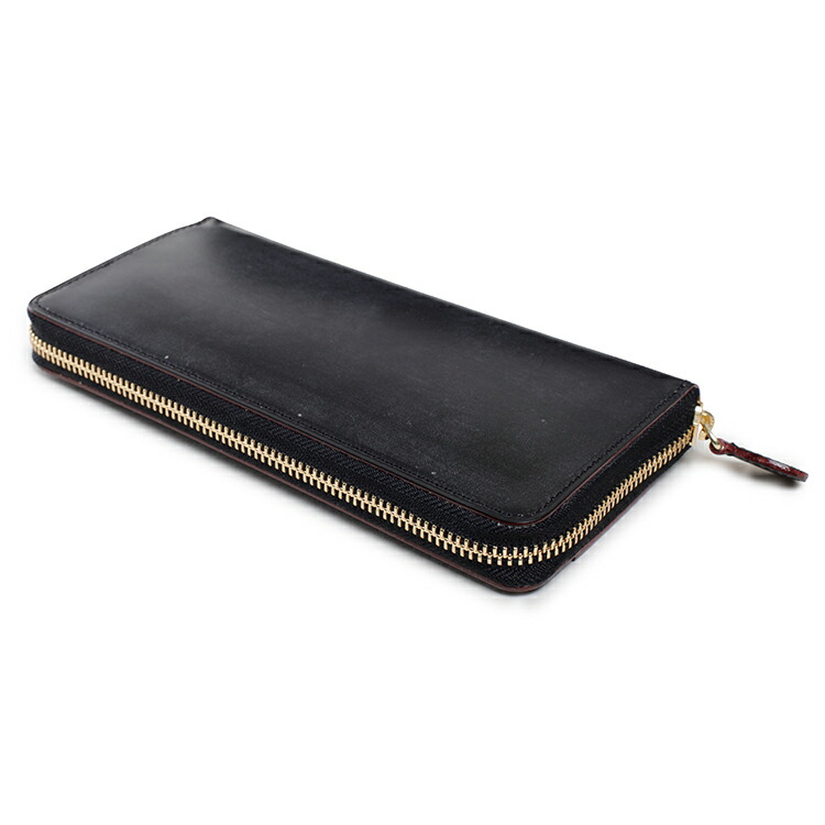 楽天市場】【GANZO】 ガンゾ THIN BRIDLE シンブライドル ラウンド