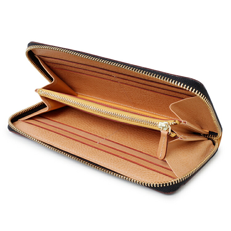 楽天市場】【GANZO】 ガンゾ THIN BRIDLE シンブライドル ラウンド