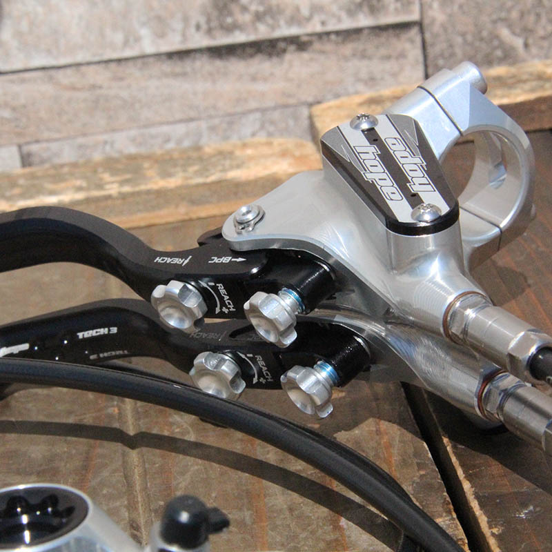 楽天市場】HOPE - TECH3 [DUO]xE4 : あじと GOLDRUSH楽天市場店