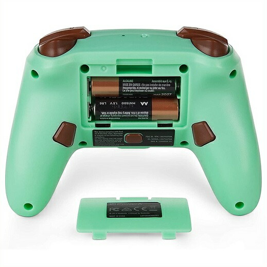 楽天市場】【Nintendo SWITCH】 ニンテンドー スイッチ ワイヤレス