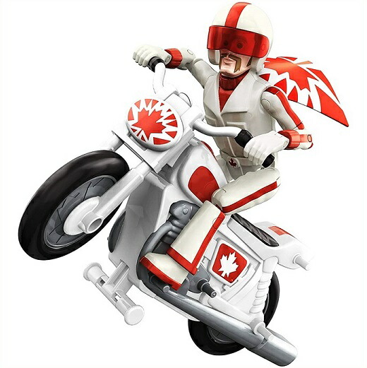 楽天市場】【Mattel/マテル】Disney Pixar Toy Story 4 25周年