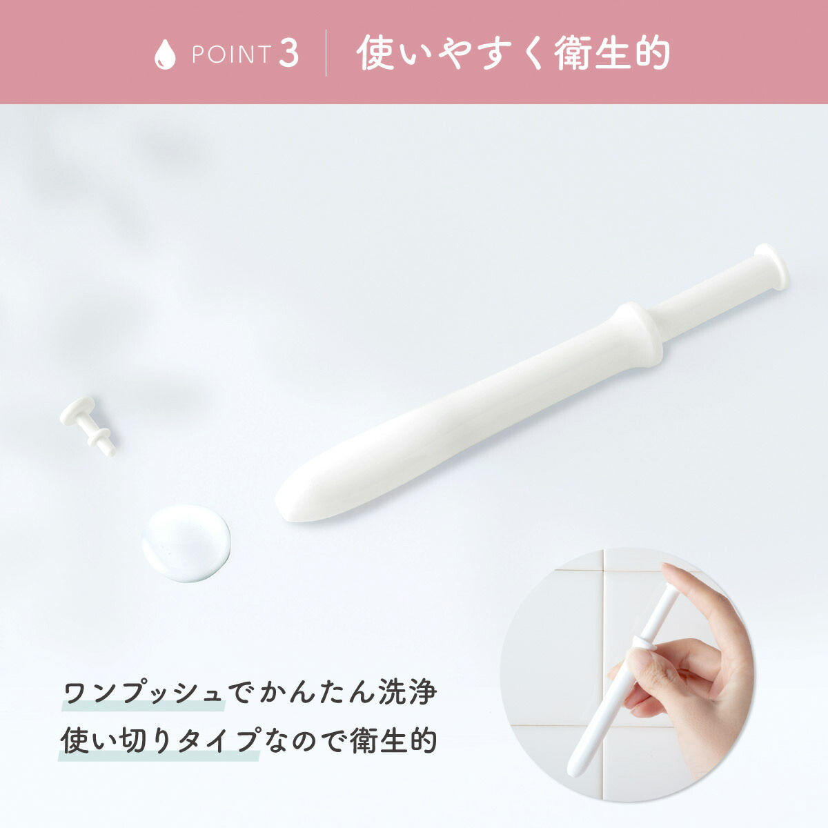 楽天市場】【5％OFF☆2/26 正午まで】【数量限定☆プレゼント