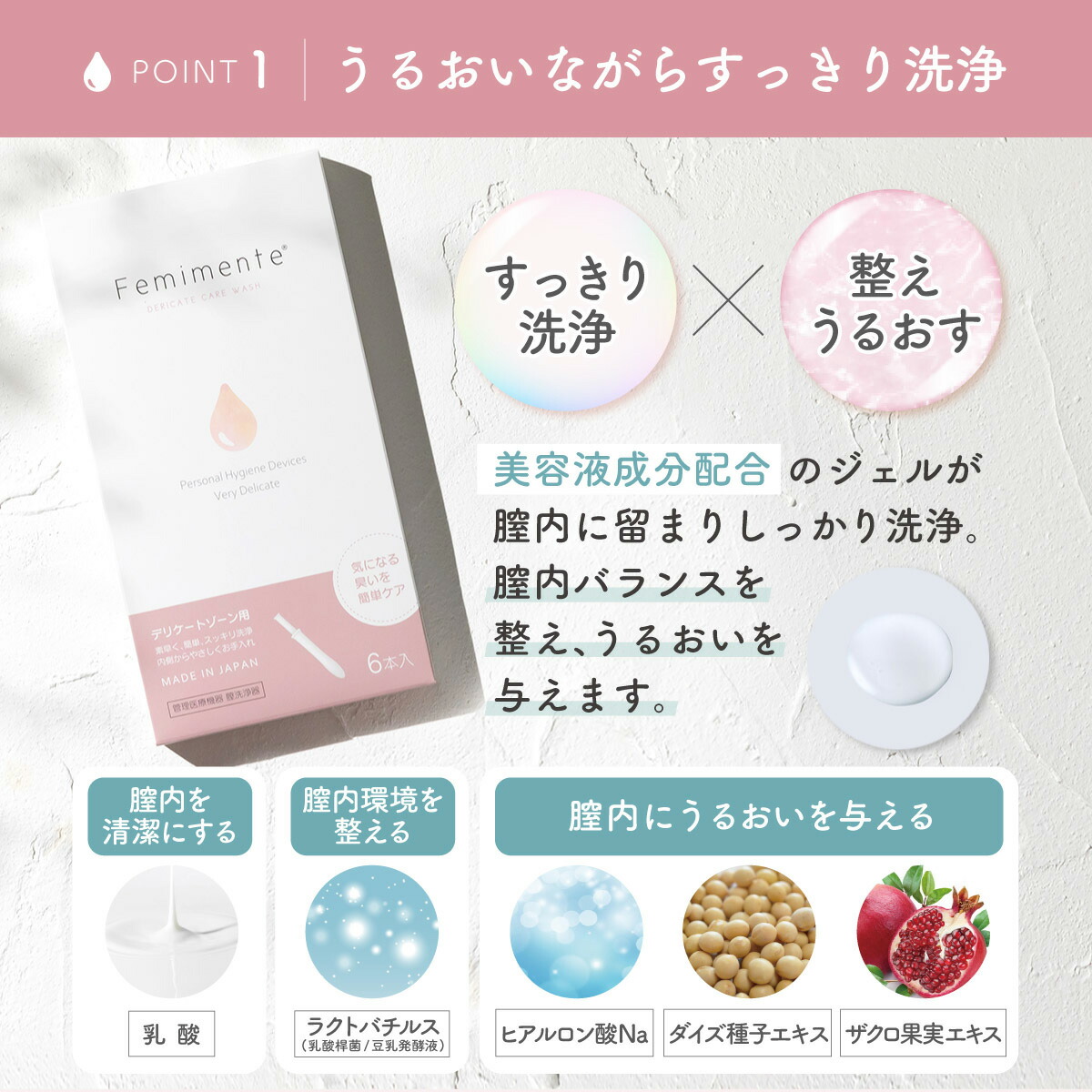 楽天市場】【5％OFF☆2/26 正午まで】【数量限定☆プレゼント