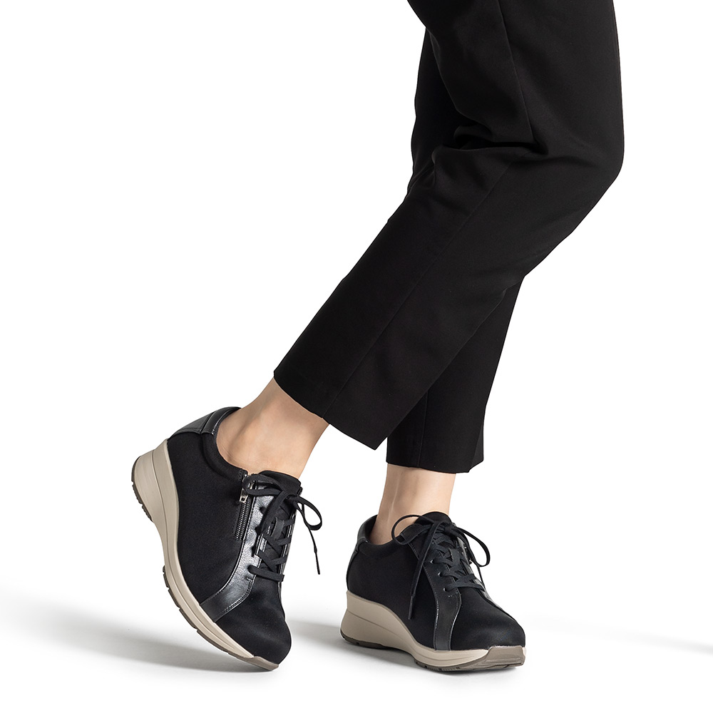 楽天市場】【AKAISHI楽天市場店】アーチフィッター126ウォーキング