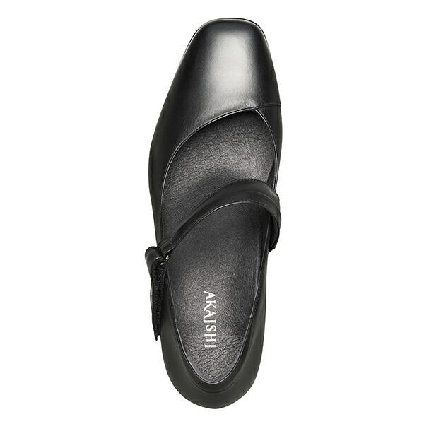 楽天市場】【予約:ﾌﾞﾗｯｸ:24.0,25.0,25.5→2月末日ごろ出荷】【2/25限定