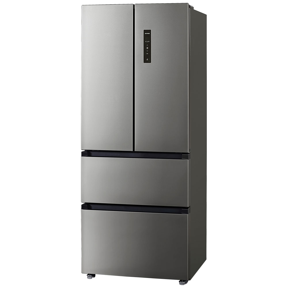 冷蔵庫 400l」の人気商品一覧 | 安い商品を通販サイトから探す - 価格.com