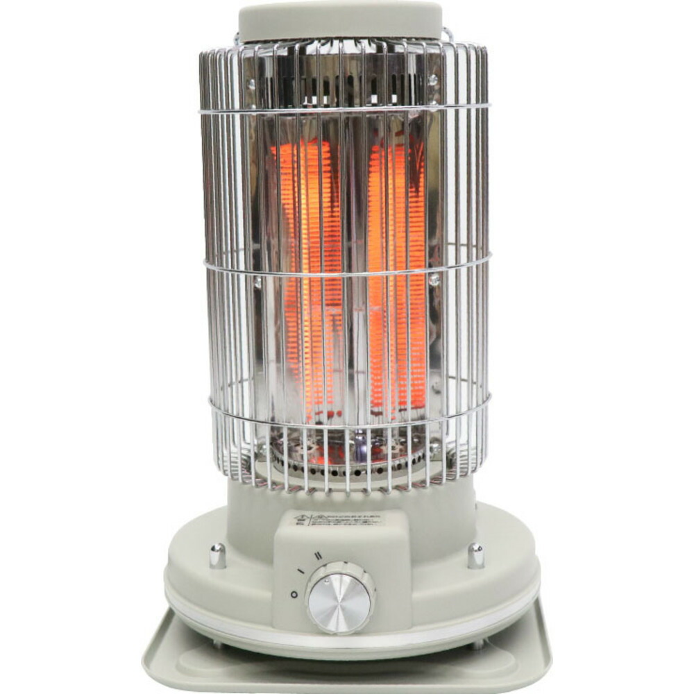 電気ストーブ レトロ」の人気商品一覧 | 安い商品を通販サイトから探す