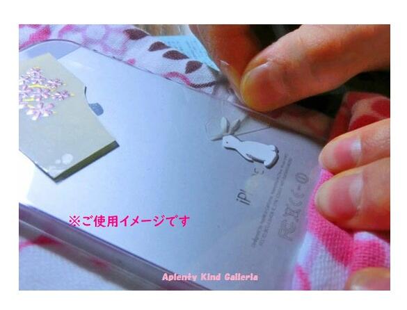 楽天市場】【大人気商品】うつし金蒔絵 徳川家コレクション 家康公