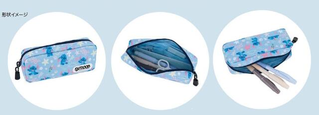 楽天市場】【 TAMAGOTCHI グッズ 】 たまごっち × OUTDOOR ペンケース