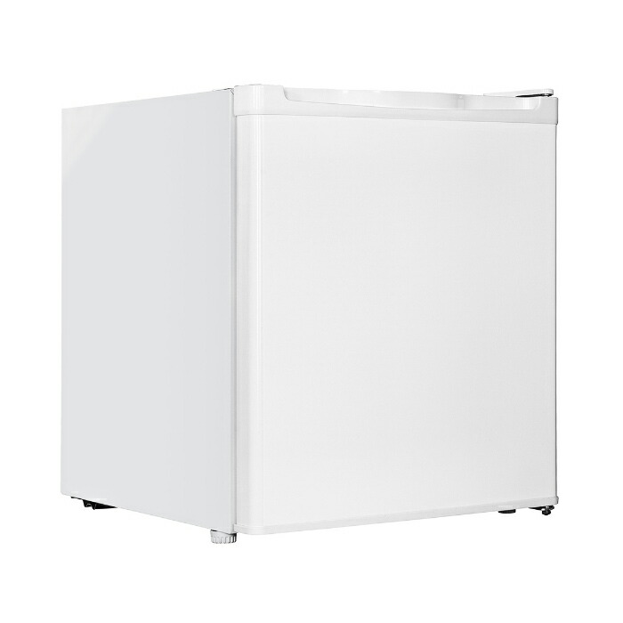 楽天市場】マクスゼン 33L 冷凍庫 1ドア 右開き 前開き JF033HM01WH