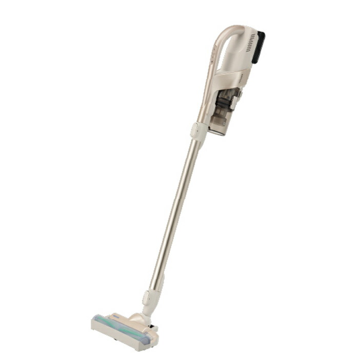 楽天市場】東芝 掃除機 サイクロン式 コードレススティッククリーナー