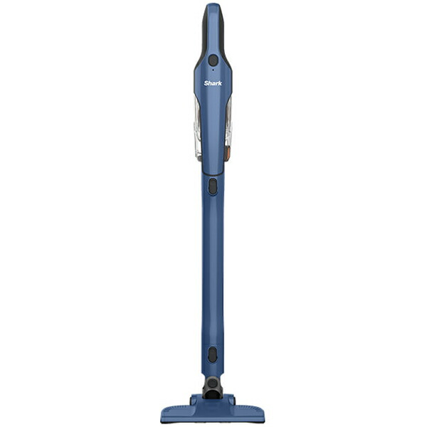 楽天市場】【即納】シャーク 掃除機 充電式 サイクロン スティック