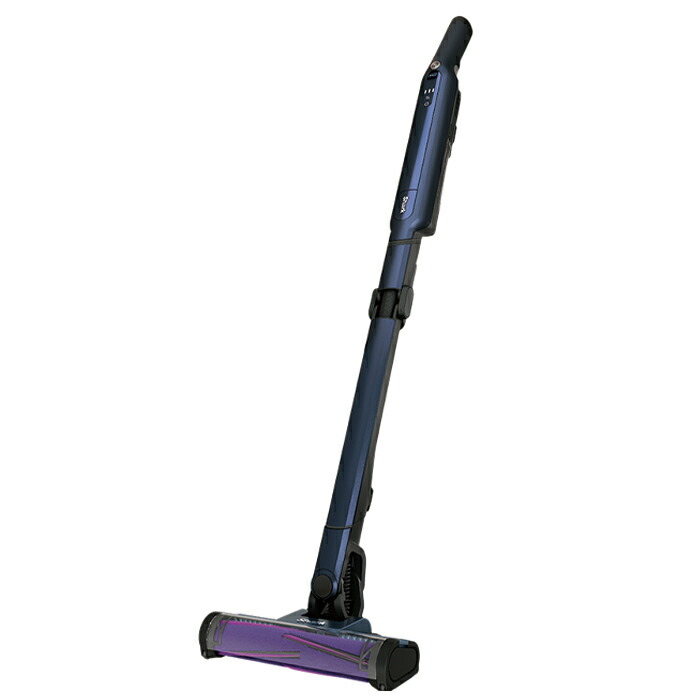 楽天市場】Shark 掃除機 EVOPOWER SYSTEM ADV コードレススティック