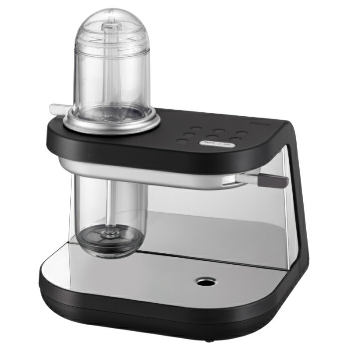 楽天市場】タイガー コーヒーメーカー 自動 サイフォン式 Siphonysta