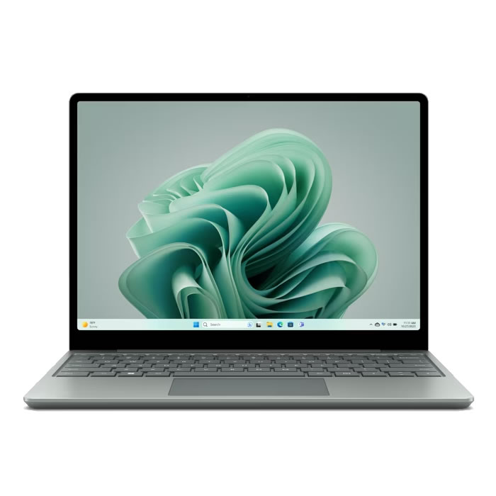 楽天市場】surface laptop go 2 256gb（メモリ容量16GB）（パソコン