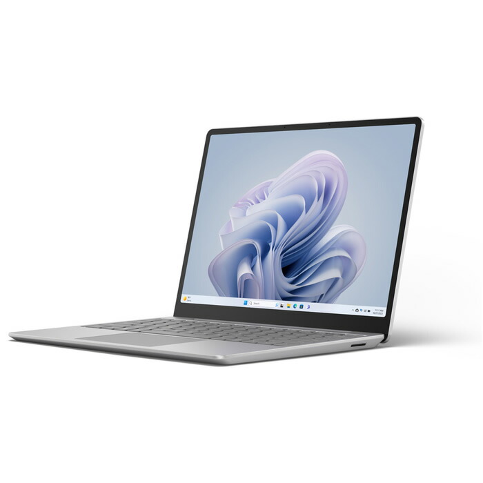 楽天市場】surface laptop go core i5 128 プラチナの通販