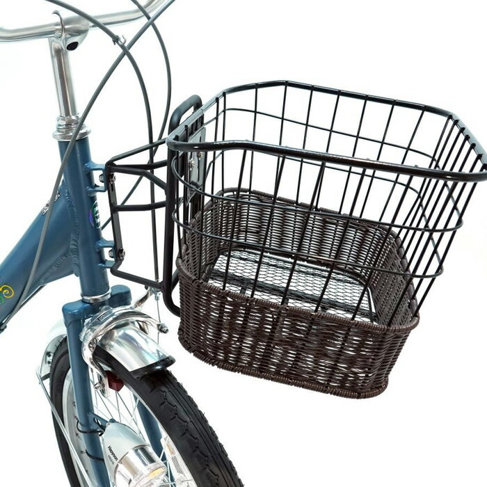 楽天市場】サギサカ 自転車 こげーるNOLASSE 20型 cogelu-9043 マット