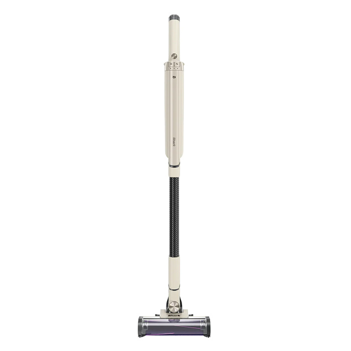 楽天市場】【即納】シャーク 掃除機 コードレススティッククリーナー