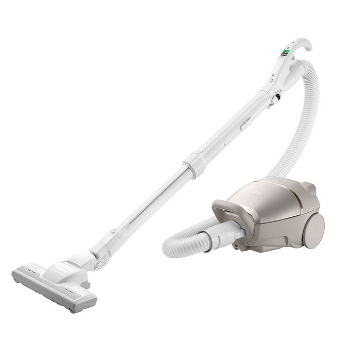 掃除機 cv-kp90l」の人気商品一覧 | 安い商品を通販サイトから探す