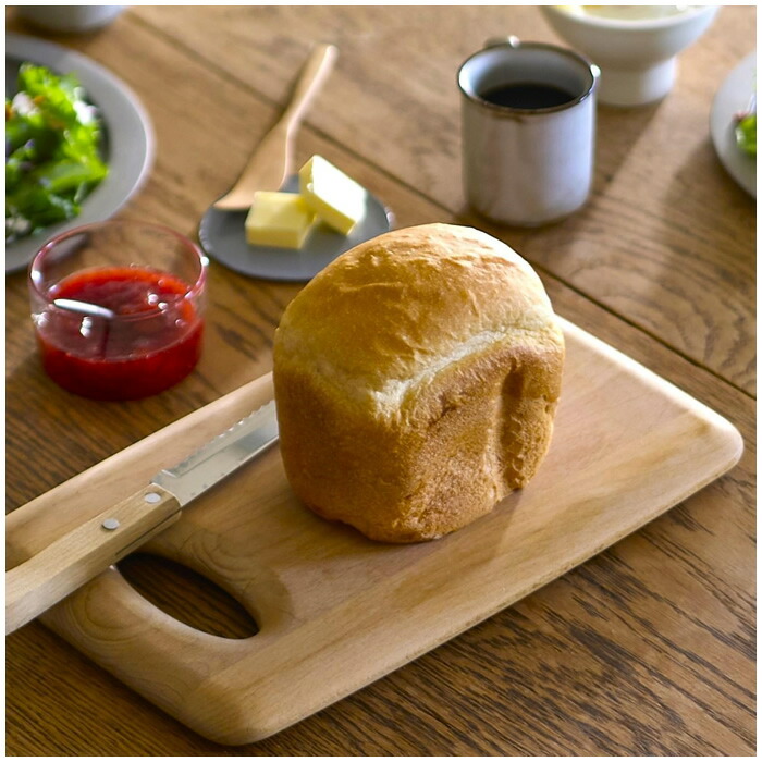 楽天市場】パナソニック 約0.6斤タイプ ホームベーカリー SD-CB1-W