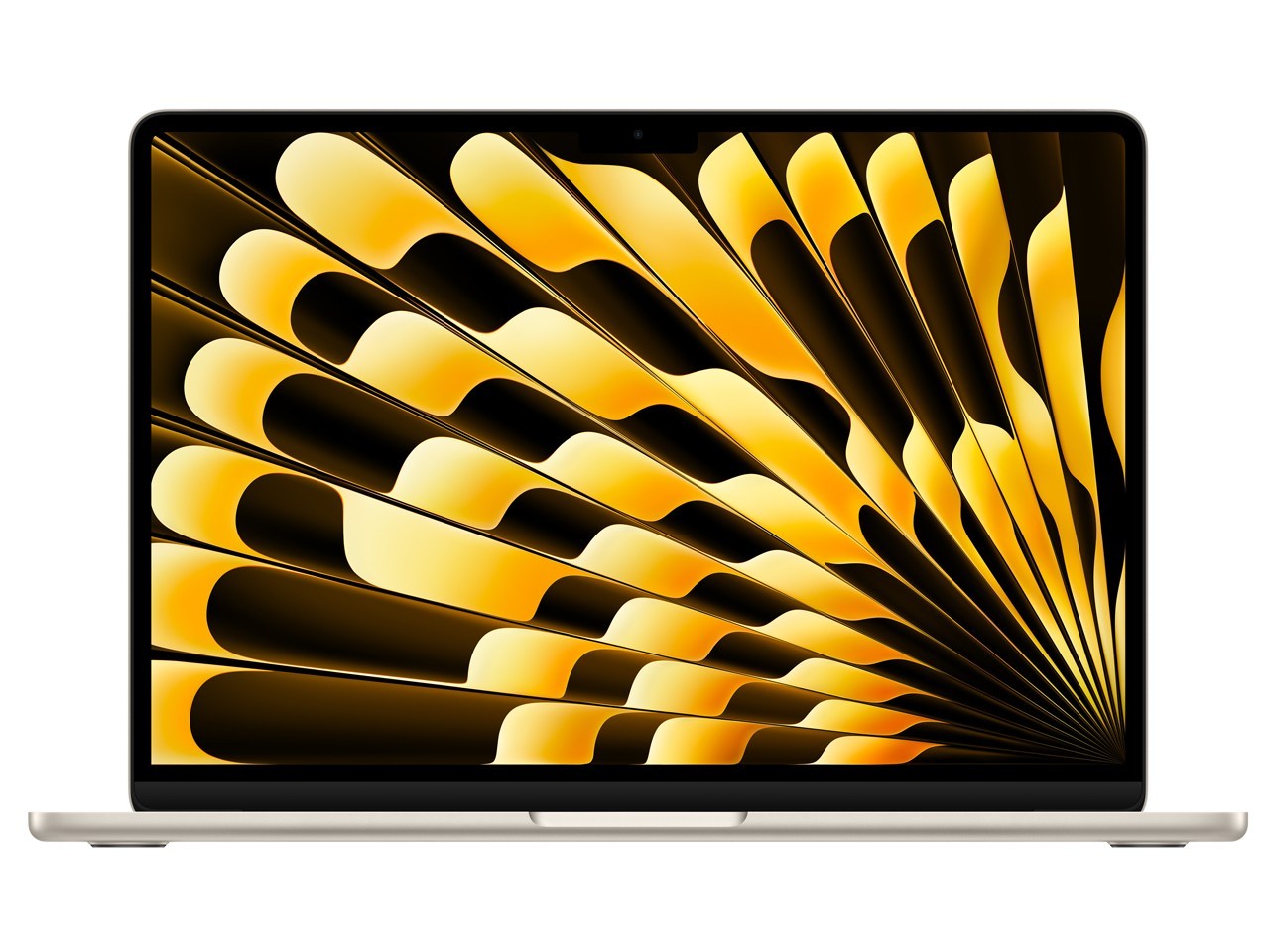 MacBook Air M4 16GB 256GB」の人気商品一覧 | 安い商品を通販サイト