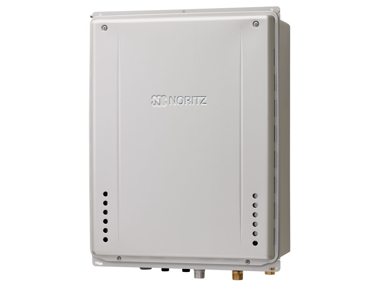 給湯器 gt-c2472aw」の人気商品一覧 | 安い商品を通販サイトから探す