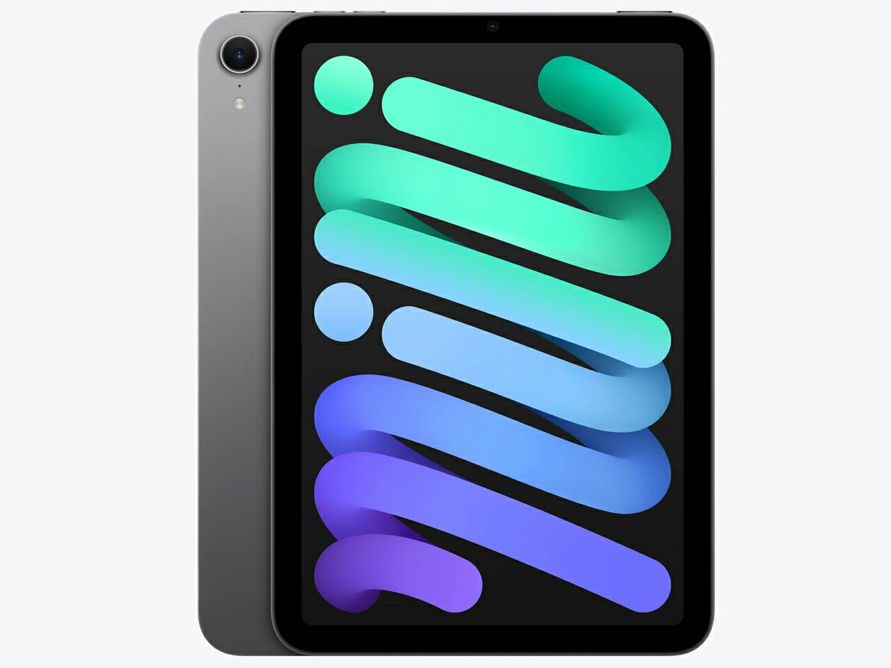 楽天市場】iPad mini A17 Pro 本体の通販