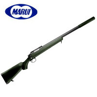 楽天市場】vsr-10 gスペック カスタムの通販