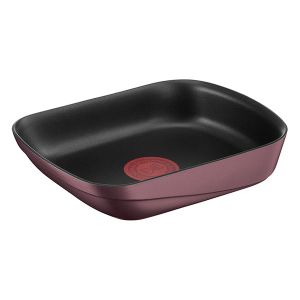 ティファール インジニオ・ネオ IHマロンブラウン・アンリミテッド