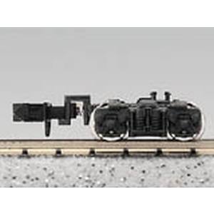 楽天市場】bトレインショーティ katoの通販