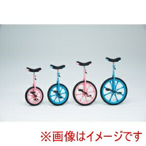 一輪車 ノーパンク」の人気商品一覧 | 安い商品を通販サイトから探す