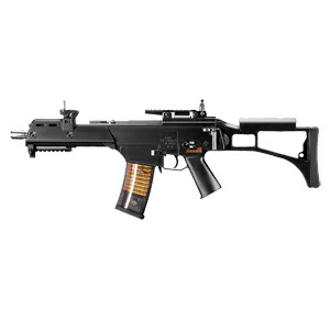 g36c 電動ガン」の人気商品一覧 | 安い商品を通販サイトから探す