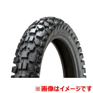 IRC GP-610 4.60-18 (バイク用タイヤ) 価格比較 - 価格.com