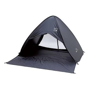 ポップアップテント フルクローズ アウトドア」の人気商品一覧 | 安い