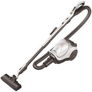 掃除機 三菱掃除機 紙パック式」の人気商品一覧 | 安い商品を通販