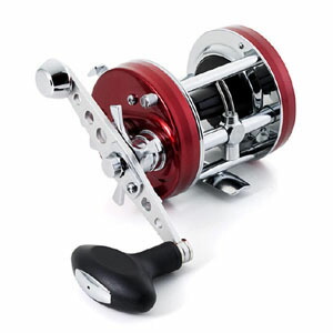 abu リール 6500cs ロケット」の人気商品一覧 | 安い商品を通販サイト