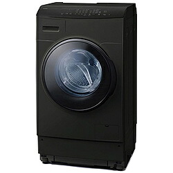 アイリスオーヤマ ドラム式洗濯機」の人気商品一覧 | 安い商品を通販